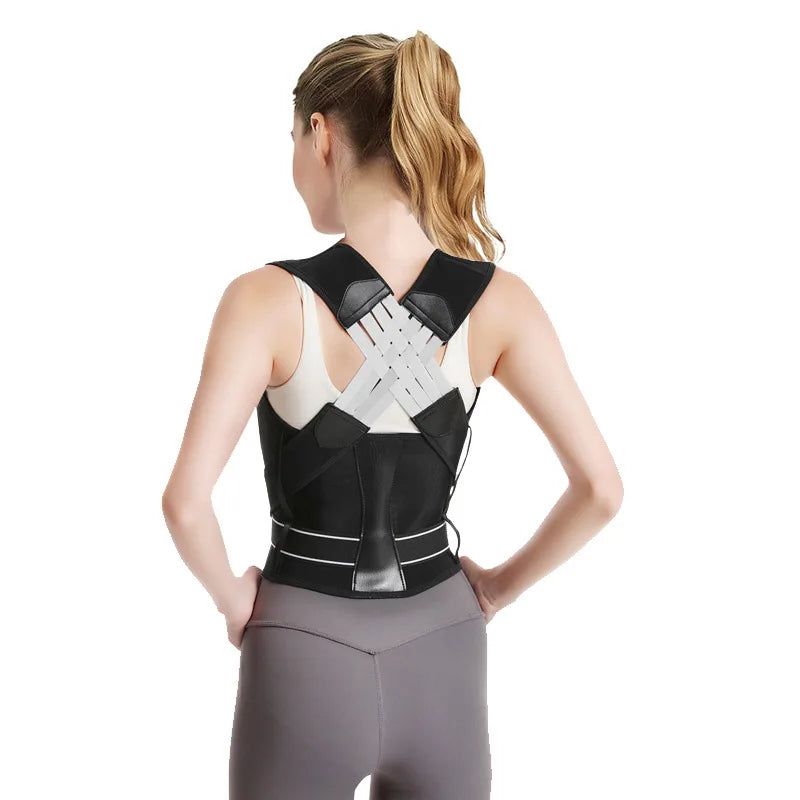 Ultimate Posture Corrector