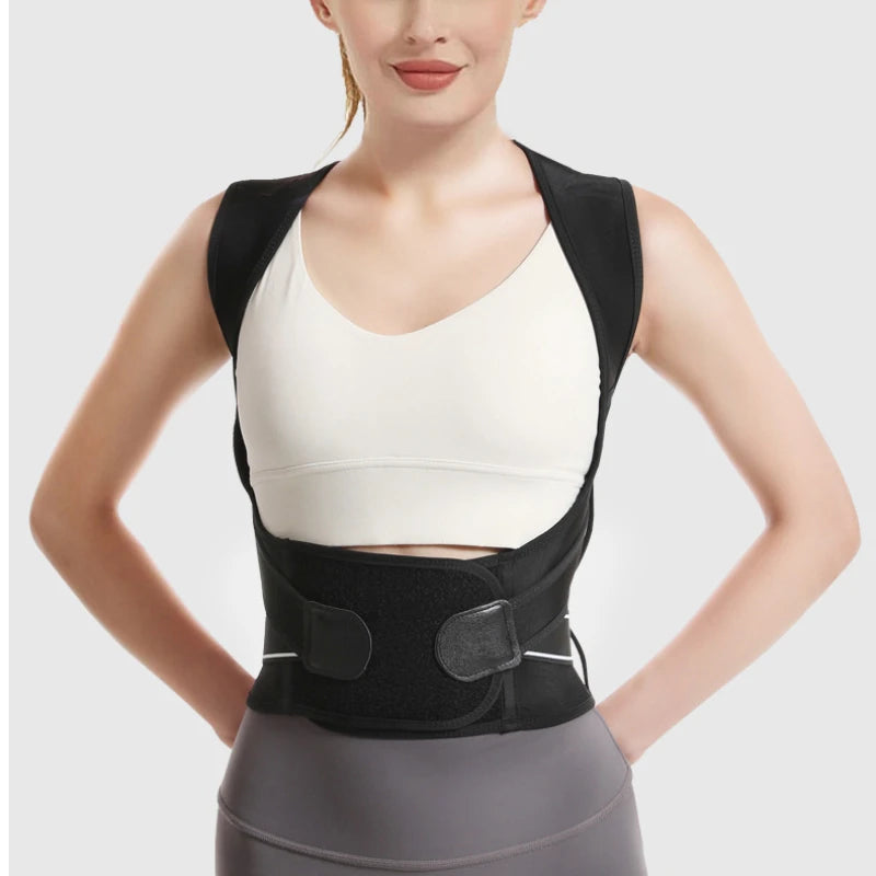 Ultimate Posture Corrector